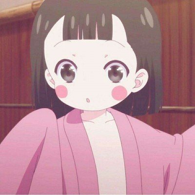 12306致歉部分列车提前放票